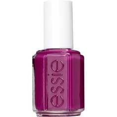 Лак для ногтей 033 Big Spender фиолетовый 13,5 мл, Essie