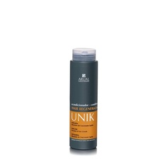Unik Кондиционер-восстановитель для волос, Arual