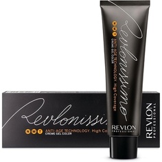 Краска для волос Revlonissimo с высокой степенью покрытия 10.00