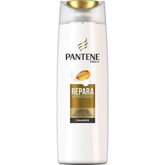 Шампуни 0,03мл, Pantene