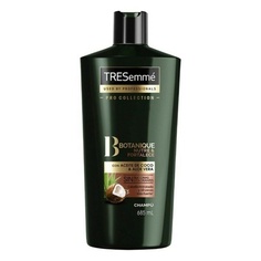 Tresemme Botanique Шампунь 685мл, Tresemme