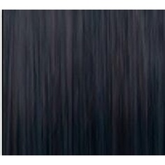 Перманентная краска для волос Affinage Asp Infiniti со сверхнизким содержанием аммиака, 3,4 унции, оттенок 3,0, Affinage Salon Professional
