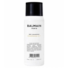 Hair Couture Travel Сухой шампунь 75 мл, Balmain