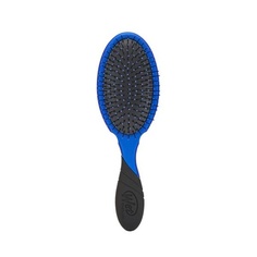 Распутывающая щетка Efalock Wet Brush Pro Royal Blue, Wetbrush