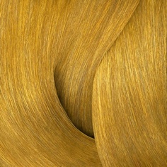 Стойкая краска для волос Chromatics Ultra Rich 8G/8,3-Золото 63 мл, Redken