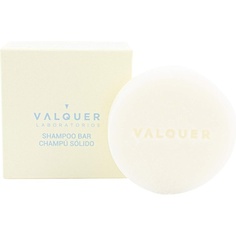 Valquer Sky Твердый шампунь для жирных волос 50 г, Valquer Profesional
