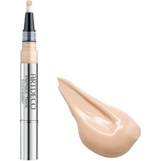 Perfect Teint Concealer Жидкий консилер для маскировки темных кругов 1,8 мл 12 Нейтральный свет, Artdeco