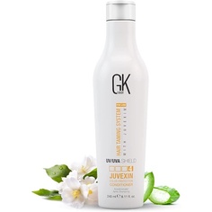 Кондиционер Global Keratin Color Shield, 240 мл/8,11 жидких унций для сухих волос, Gk Hair