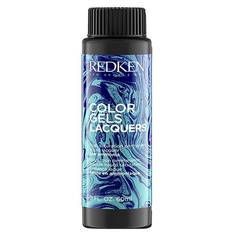 Цветные гели лаки Краска для волос 5Ab Twilight 60мл, Redken