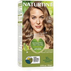 7G Золотой Блонд, Naturtint