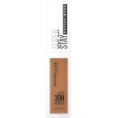 Консилер Superstay Activewear 30H Corrector 30 мл, оттенок 45 Tan, Maybelline New York