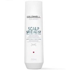 Dualsenses Scalp Specialist Уплотняющий шампунь, 250 мл, Goldwell