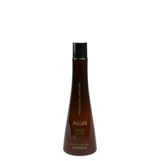 Шампунь для волос с аргановым маслом 250мл, Phytorelax