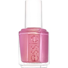 Лак для ногтей Essie Color Intense № 680 One Way For One Розовый 13,5 мл, Maybelline New York