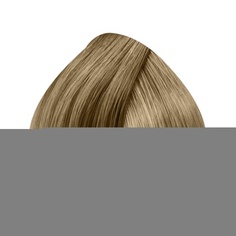 Краска для волос Professionnel Dialight Coloration 10.01 Super Light Natural Ash Blonde Milkshake 50мл, L&apos;Oreal L'Oreal