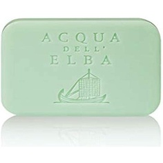 Спортивное увлажняющее мыло 150 г, Acqua Dell&apos;Elba