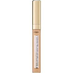 Paris Age Perfect Creamy Concealer Pen Medium Liquid Concealer 6,8 мл, L&apos;Oreal LOreal