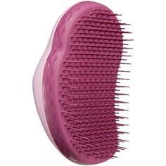 Оригинальная расческа для распутывания волос, Tangle Teezer