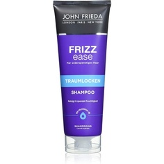 Шампунь Dream Curls 250мл, John Frieda