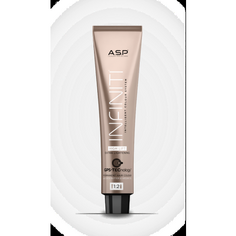 Affinage Asp Infiniti High Lift Extra Lighting Стойкая краска для волос 3,4 унции, Affinage Salon Professional