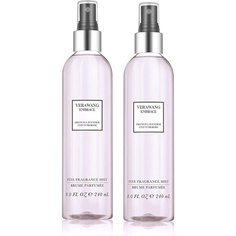 Спрей для тела Embrace Lavender And Tuberose 240 мл, Vera Wang