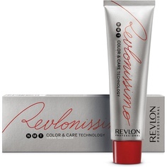 Краска для волос Revlonissimo 55.60