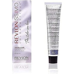 Цветные аксессуары 100мл, Revlon