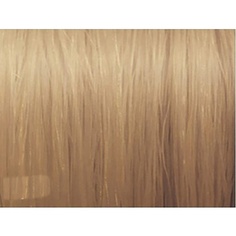 Перманентная краска для волос Illumina Color 7/3, средний золотой блондин, 60 мл, Wella