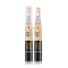 Консилер Instant Lift Concealer Color 2.1 Light, Deborah Milano