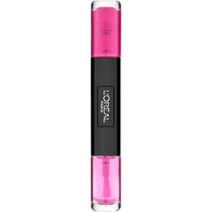 Лак для ногтей L&apos;Oreal Paris Infallible 005 Irresistible Bonbon 5 мл, L&apos;Oreal L'Oreal