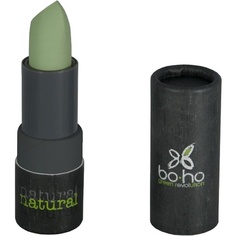 Boho Green ReVolution Wrinkle Concealer Зеленый, Boho Green Revolution