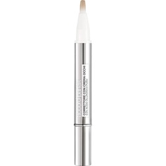 Accord Parfait Eye Cream Concealer #7.5-9 Золотой мед, L&apos;Oreal L'Oreal