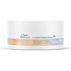 Маска для защиты цвета Color Motion+ 150 мл, Wella