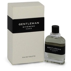 Gentleman Mini Edt 0,2 унции для мужчин, Givenchy
