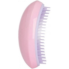 Расческа для распутывания волос Salon Elite Розовый Smoothie Сиреневый Розовый, Tangle Teezer