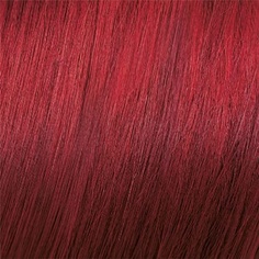 Краска для волос «Интенсивный темно-красно-русый» 100мл, Mood