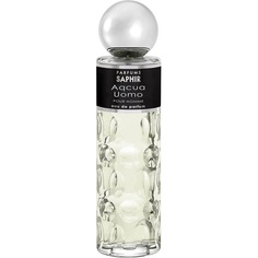 Frasco Extracto Atom Acqua Uomo 200мл, Parfums Saphir