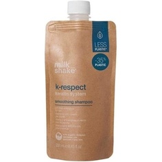 K-Respect Шампунь для вьющихся волос 250мл, Milk Shake