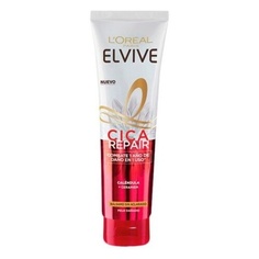 Cica-Repair Бальзам без ополаскивания для поврежденных волос от 150мл, Elvive