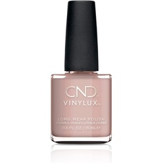 Vinylux Стойкий лак для ногтей Nude Field Fox 15 мл, Cnd