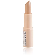 Консилер Coverstick 001 4.5G, Max Factor