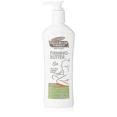 Palmers Cocoa Butter Formula Укрепляющее масло 315 мл, Palmer&apos;S Palmer's