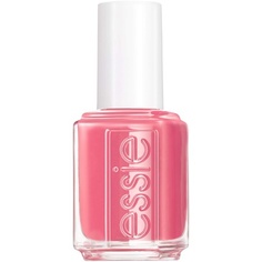 Лак для ногтей Essie для интенсивно окрашенных ногтей, 13,5 мл — № 714, розовый, Maybelline New York