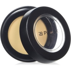 Консилер Cover Cream Camouflage Concealer Number 20 Sand, Paese Cosmetics