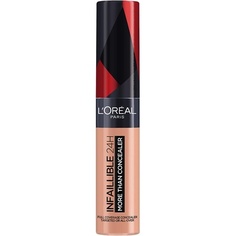 Консилер Infallible More Than Concealer 331 Latte 11 мл, L&apos;Oreal L'Oreal