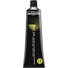 Loreal Inoa 8.23 Краска для волос без аммиака 60G, L&apos;Oreal L'Oreal