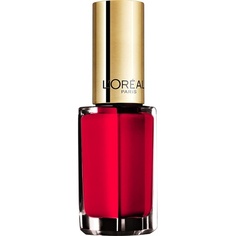 Лак для ногтей Color Riche 238 Оранжевый After Party Розовый 5 мл, L&apos;Oreal L'Oreal