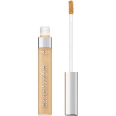 L&apos;Oreal Paris True Match The One Concealer 3N Creamy Beige 5мл L'Oreal