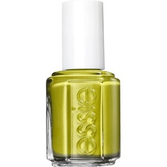 Лак для ногтей Nail Color № 856 13,5 мл, Essie