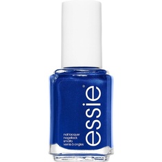 Оригинальный лак для ногтей 92 Aruba Blue Royal Blue Shimmer 13,5 мл, Essie